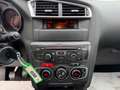 Citroen C4 1.6 VTI 120PK 5-DEURS BLUETOOTH PDC TREKHAAK AIRCO Gris - thumbnail 18
