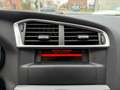 Citroen C4 1.6 VTI 120PK 5-DEURS BLUETOOTH PDC TREKHAAK AIRCO Gris - thumbnail 19