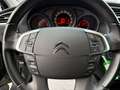 Citroen C4 1.6 VTI 120PK 5-DEURS BLUETOOTH PDC TREKHAAK AIRCO Gris - thumbnail 16
