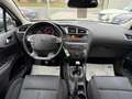Citroen C4 1.6 VTI 120PK 5-DEURS BLUETOOTH PDC TREKHAAK AIRCO Gris - thumbnail 24
