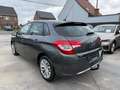 Citroen C4 1.6 VTI 120PK 5-DEURS BLUETOOTH PDC TREKHAAK AIRCO Gris - thumbnail 7