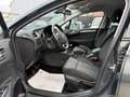 Citroen C4 1.6 VTI 120PK 5-DEURS BLUETOOTH PDC TREKHAAK AIRCO Gris - thumbnail 11