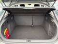 Citroen C4 1.6 VTI 120PK 5-DEURS BLUETOOTH PDC TREKHAAK AIRCO Gris - thumbnail 14