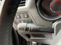 Citroen C4 1.6 VTI 120PK 5-DEURS BLUETOOTH PDC TREKHAAK AIRCO Gris - thumbnail 15