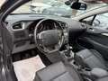 Citroen C4 1.6 VTI 120PK 5-DEURS BLUETOOTH PDC TREKHAAK AIRCO Gris - thumbnail 12