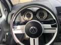 Volkswagen Lupo 1.2 tdi 3L Argintiu - thumbnail 4