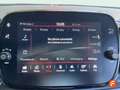 Abarth 500 595 1.4 16v T-Jet 121kW (165 CV) Negro - thumbnail 19
