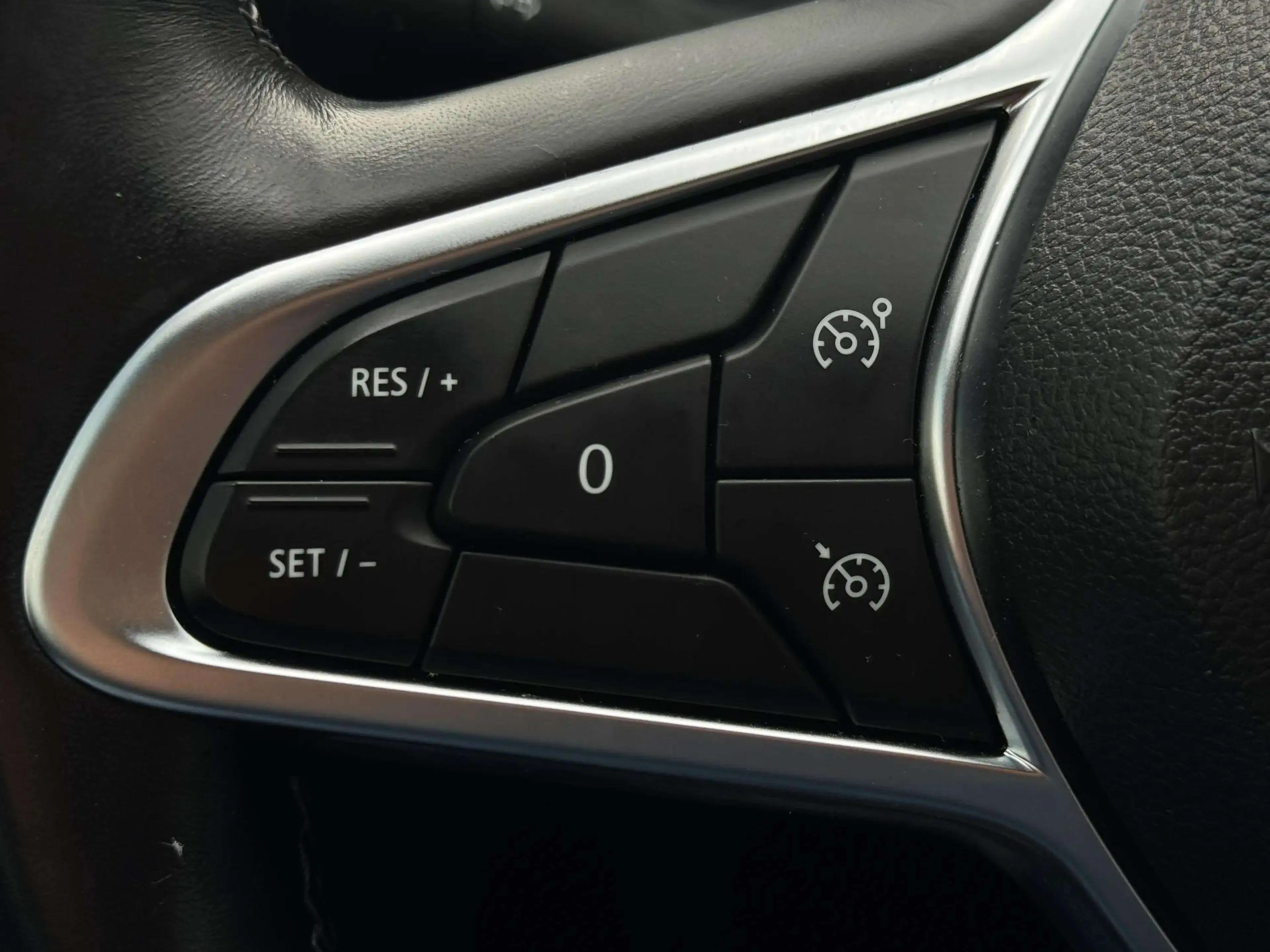 Renault ZOE R110 Life 52 kWh Gratis Afleverpakket! | Koopaccu! — photo 7