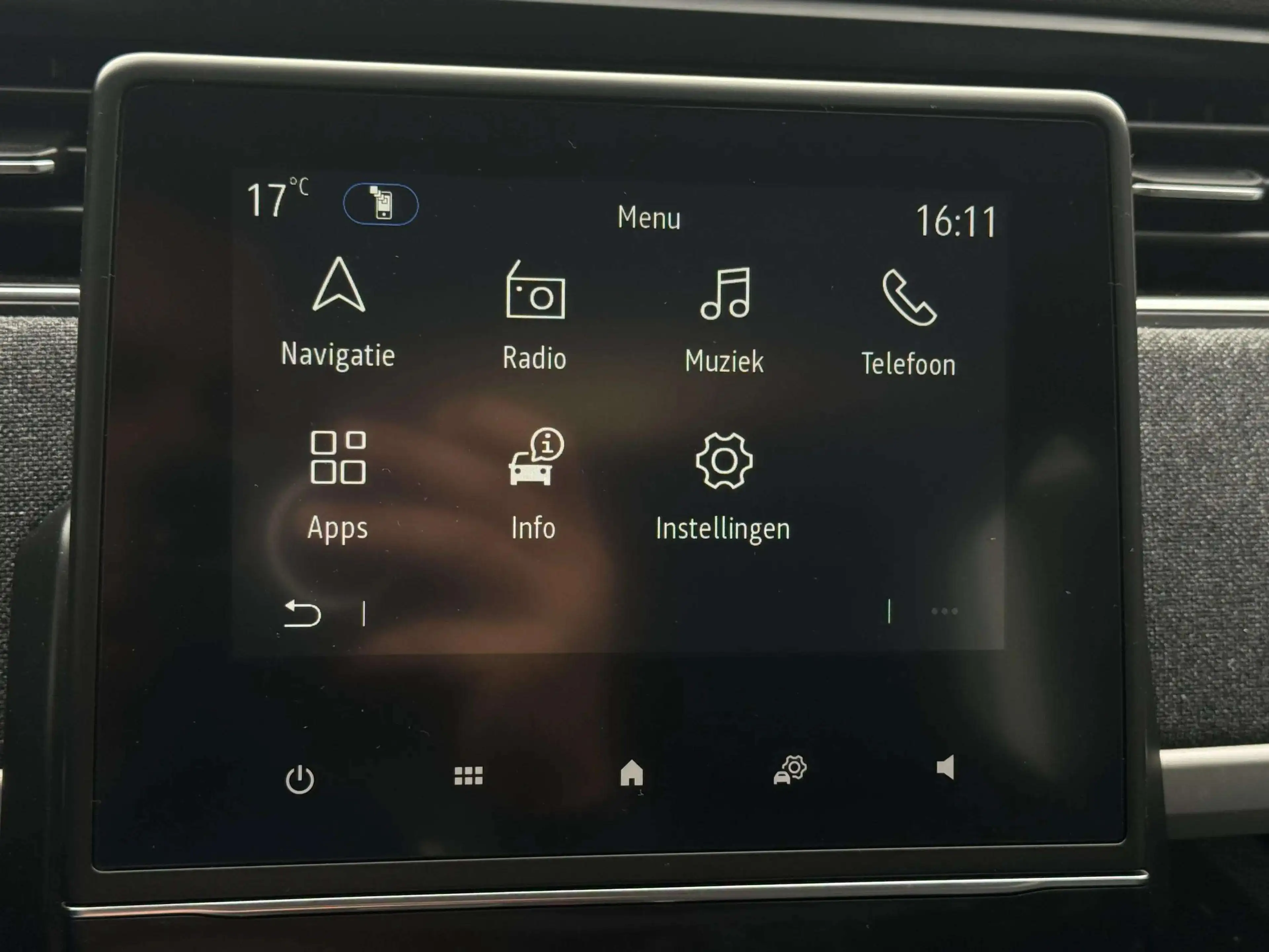Renault ZOE R110 Life 52 kWh Gratis Afleverpakket! | Koopaccu! — photo 15