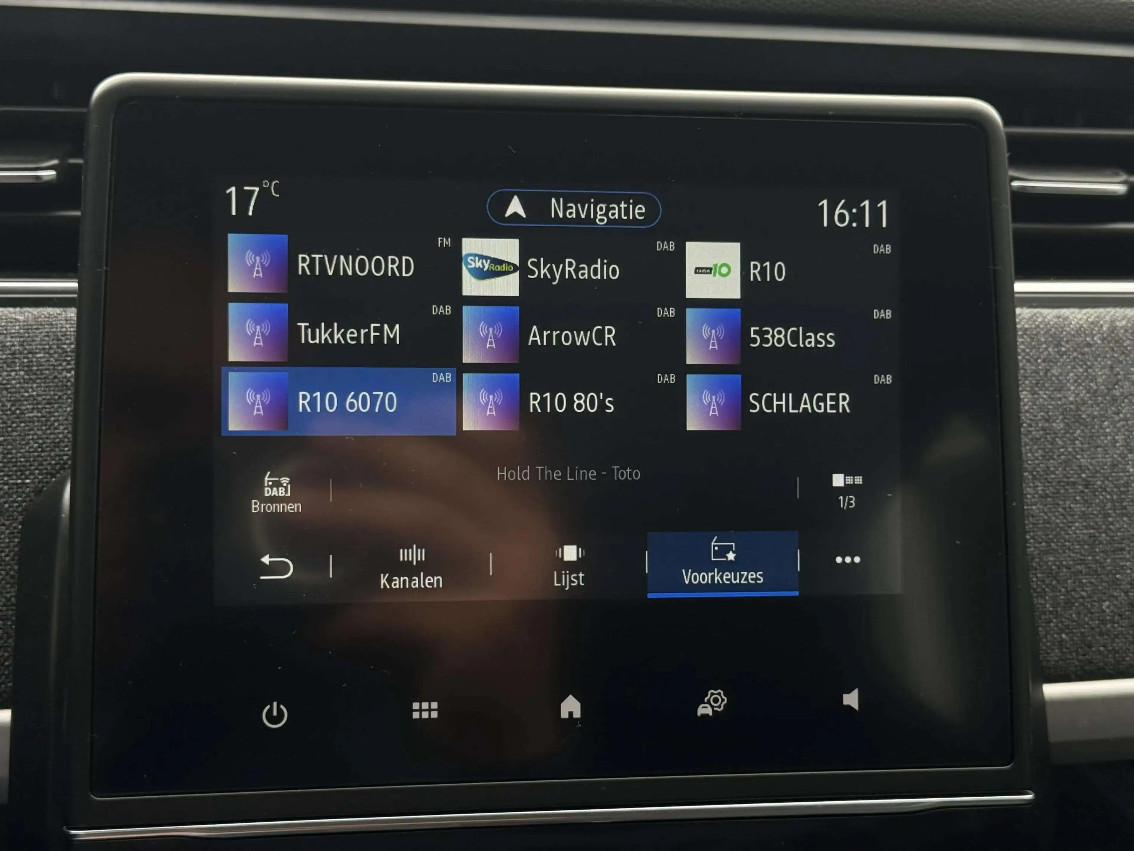 Renault ZOE R110 Life 52 kWh Gratis Afleverpakket! | Koopaccu! — photo 13