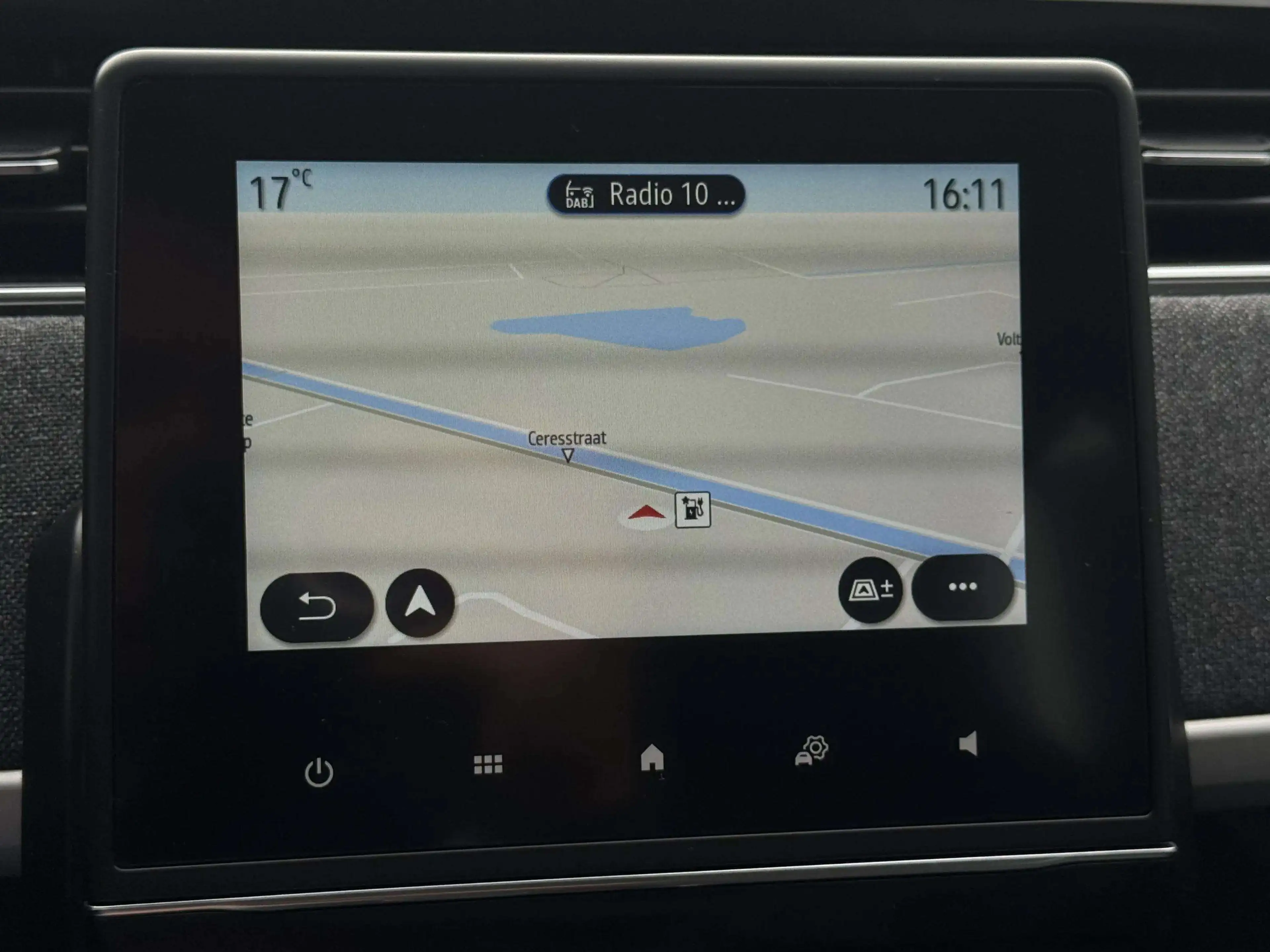 Renault ZOE R110 Life 52 kWh Gratis Afleverpakket! | Koopaccu! — photo 14