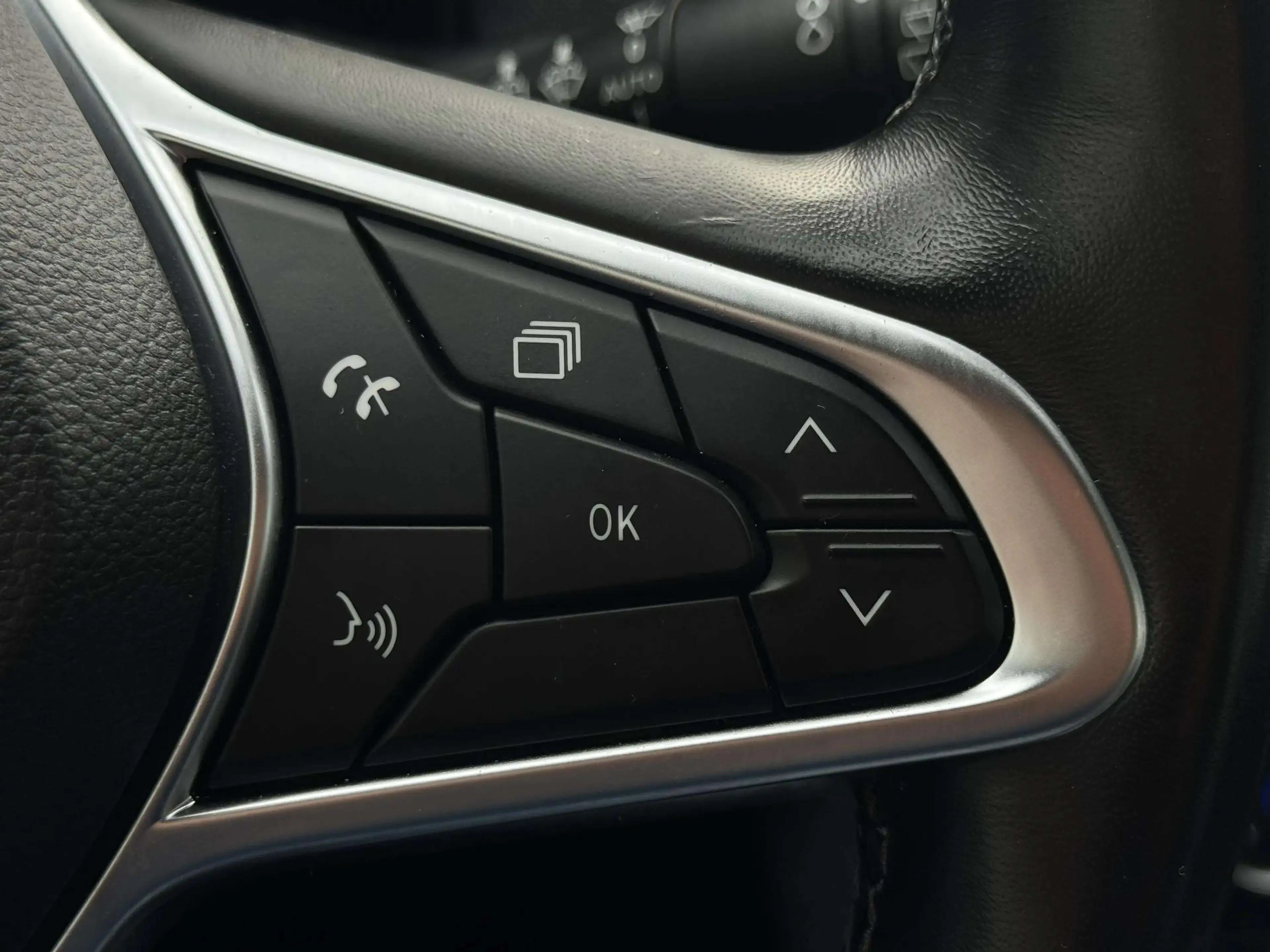 Renault ZOE R110 Life 52 kWh Gratis Afleverpakket! | Koopaccu! — photo 8