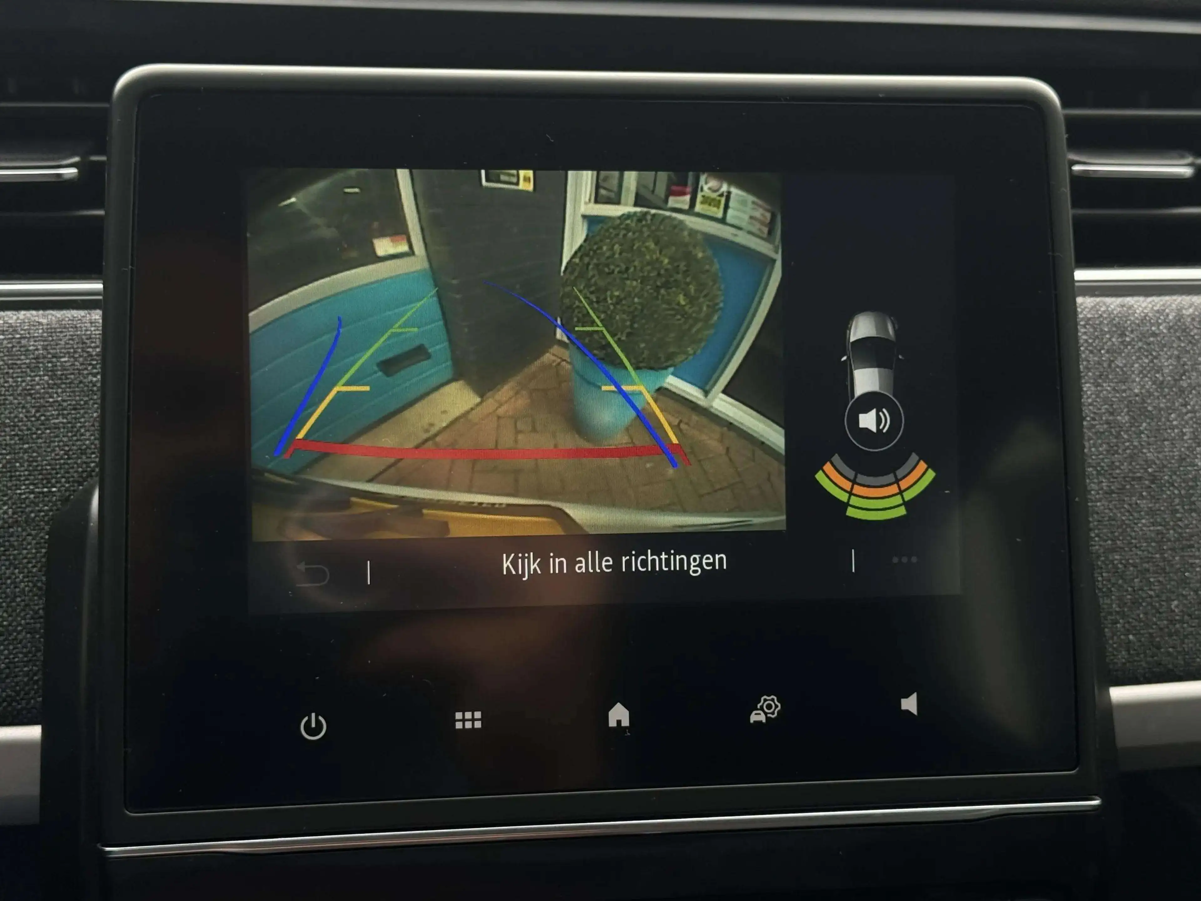 Renault ZOE R110 Life 52 kWh Gratis Afleverpakket! | Koopaccu! — photo 12
