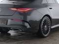 Mercedes-Benz CLA 200 Coupé AMG-PREMIUM*Night*Pano*19*AdvS*WiP Schwarz - thumbnail 9