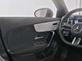 Mercedes-Benz CLA 200 Coupé AMG-PREMIUM*Night*Pano*19*AdvS*WiP Schwarz - thumbnail 6