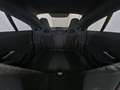 Mercedes-Benz CLA 200 Coupé AMG-PREMIUM*Night*Pano*19*AdvS*WiP Schwarz - thumbnail 7