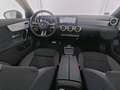 Mercedes-Benz CLA 200 Coupé AMG-PREMIUM*Night*Pano*19*AdvS*WiP Schwarz - thumbnail 5