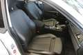 BMW 425 Sport-Aut. Advantage Alb - thumbnail 12