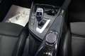 BMW 425 Sport-Aut. Advantage Alb - thumbnail 11
