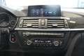 BMW 425 Sport-Aut. Advantage Alb - thumbnail 10