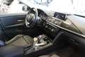 BMW 425 Sport-Aut. Advantage Alb - thumbnail 8
