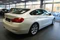BMW 425 Sport-Aut. Advantage Alb - thumbnail 7