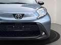 Toyota Aygo X Teamplayer - thumbnail 14