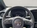 Toyota Aygo X Teamplayer - thumbnail 35