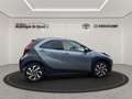 Toyota Aygo X Teamplayer - thumbnail 10
