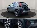 Toyota Aygo X Teamplayer - thumbnail 15