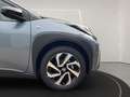 Toyota Aygo X Teamplayer - thumbnail 29