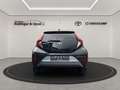Toyota Aygo X Teamplayer - thumbnail 8