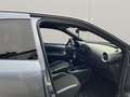 Toyota Aygo X Teamplayer - thumbnail 21