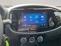 Toyota Aygo X Teamplayer - thumbnail 20