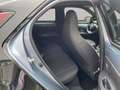 Toyota Aygo X Teamplayer - thumbnail 22