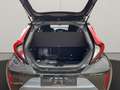 Toyota Aygo X Teamplayer - thumbnail 24