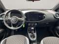 Toyota Aygo X Teamplayer - thumbnail 18