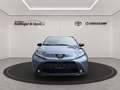 Toyota Aygo X Teamplayer - thumbnail 2