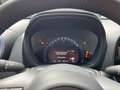Toyota Aygo X Teamplayer - thumbnail 31