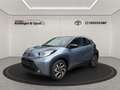 Toyota Aygo X Teamplayer - thumbnail 3