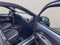 Toyota Aygo X Teamplayer - thumbnail 11
