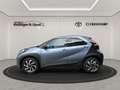 Toyota Aygo X Teamplayer - thumbnail 5