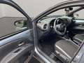 Toyota Aygo X Teamplayer - thumbnail 6