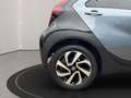 Toyota Aygo X Teamplayer - thumbnail 28