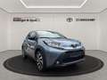 Toyota Aygo X Teamplayer - thumbnail 12
