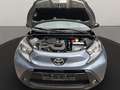 Toyota Aygo X Teamplayer - thumbnail 25