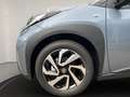 Toyota Aygo X Teamplayer - thumbnail 26