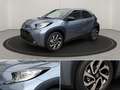 Toyota Aygo X Teamplayer - thumbnail 13