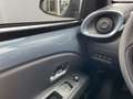 Toyota Aygo X Teamplayer - thumbnail 34