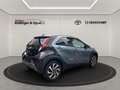 Toyota Aygo X Teamplayer - thumbnail 9